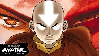 1 HOUR from Avatar The Last Airbender  Book 1 Water 🌊  Episodes 1  11  TeamAvatar [upl. by Evvy285]