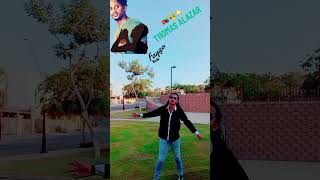 fayzo🤴✨️ THOMASALAZAR 🤴🇪🇷⭐️eritreantiktok🇪🇷🇪🇷habesha sudanesetiktok🇸🇩🇸🇩🇸🇩 egypt🇪🇬 [upl. by Reltuc145]