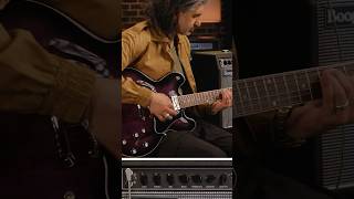 How to Dial CLEAN Amp Settings for P90s vs Humbuckers [upl. by Ennaegroeg]