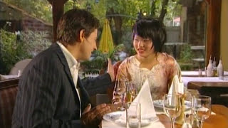 Nihad Alibegović  Produži moj život   Official video 2006 [upl. by Eiramaneet473]