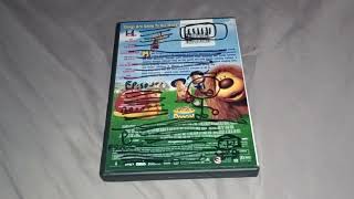 Doogal DVD Review [upl. by Nazler]