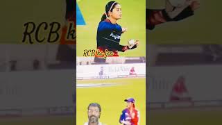 1k subsc1min viralvideodanc cricket video viralvideo [upl. by Harihs879]