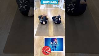 Hip Pain Pawan Yoga  One Side Hip Pain  Yoga For Hip Pain  Hip Pain Yogic Treatment pawanyoga [upl. by Aseel]