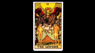 ARIES YOU HAVE NO IDEA WHAT YOURE DOING TO THEM 😍 💌1820 OCTOBER 2024 WEEKEND TAROT [upl. by Eimaral299]