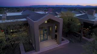 6044 N 44th Pl Paradise Valley AZ 85253 [upl. by Hsot]