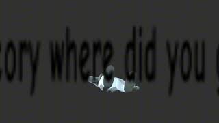 Coey where are you [upl. by Dow]