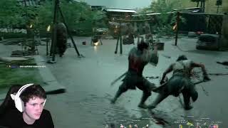 How to Upgrade Sword in Ghost of Tsushima [upl. by Stokes]