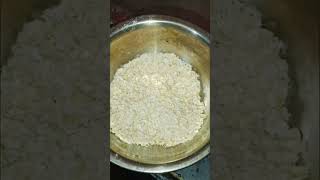 part1 masala Oats recipe how to make masala oatsloats recipeoats Masalaoatsoatsrecipeoats [upl. by Jaunita886]