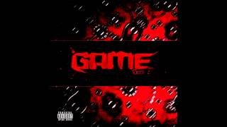 THE GAME RED BOTTOM FT DIDDY [upl. by Kiri]