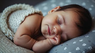 Tune into Genius Mozart Melodies for Infant Brain Boosting ♫ Serene Lullabies for Tranquil Bedtimes [upl. by Sirois]