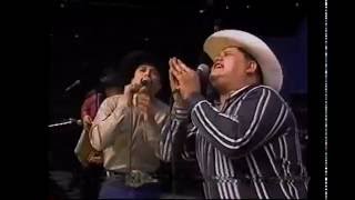 EMILIO NAVAIRA ASTRODOME 1995 MEDLEY [upl. by Younglove]