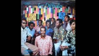 Les Difficiles de Petion Ville album Jambe barrie [upl. by Covell]