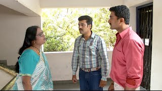 Deivamagal Episode 286 040414 [upl. by Akaya]