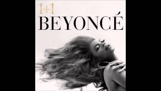 Beyonce  11 Karaoke  Instrumental with lyrics [upl. by Sherwin]