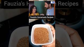 Farah Khan amp Chef Ranveer Brar’s Nihari Masala Recipe  farahkhan​ ranveerbrar​ shorts​ [upl. by Millard]