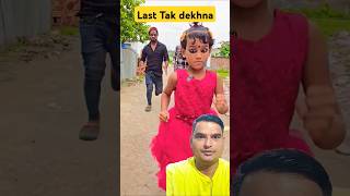 Top comedy 😁😂 comedy fun funnytiktokvideo funnyvideo bhootvideo shorts [upl. by Seyer598]