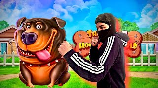 ВЫШЕЛ С СОБАКАМИ НА РАЗЫ THE DOG HOUSE MEGAWAYS КАЗИНО СТРИМ СОБАКИ Х1000 АЛЛ ИН КАЖДЫЕ 80 ЛАЙКОВ [upl. by Acire726]