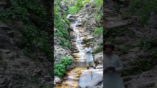 In Kurram we seek peaceWe desire tourism WeWantPeace wewantpromote tourism inkurram [upl. by Lemyt]