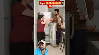 Ma a rahi he❤❤❤❤ funny comedy love couple comedyfilms viralvideo faadu comedymovies [upl. by Aynotel]