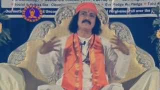 Kriya Yoga  Science behind Yoga Explained  Must Watch FULL [upl. by Remos]