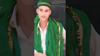 Jalsa naat sharif dj madinesebulawaaarahahai islamicmusic [upl. by Ellerey808]