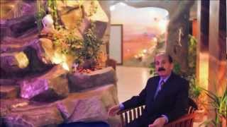 Shamsuddin Masroor Afghan music tu az man joda budi2012 [upl. by Myrle]