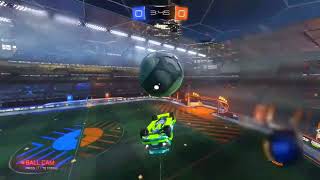 That Go Rl montage [upl. by Nolie754]