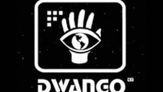 Dwango5 DMESSAG [upl. by Willis]