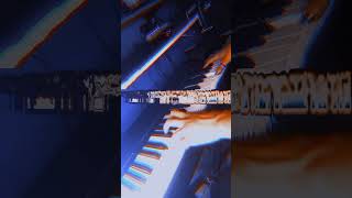 The Emptiness Machine  linkin Park piano cover piano linkinpark theemptinessmachine fromzero [upl. by Lehcar905]