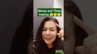 Theta Healing The Secret to Manifesting Wealth amp Abundance [upl. by Rehtae]