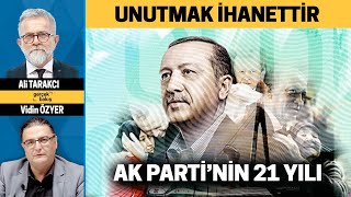 ABDULLAH ÇATLI HAKAN FİDAN MI  ALİ TARAKCI  VİDİN ÖZYER [upl. by Isman6]