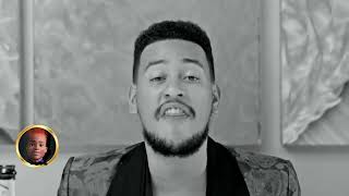 AKA ft Chef 187Cassper NyovestNasty CMacky 2Pop SmokeJemaxKO  Run Jozi Remix Official video [upl. by Aylmer]