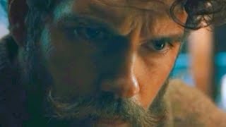 Henry Cavill The Ministry of Ungentlemanly Warfare 2024 Movies Clip  HenryCavill [upl. by Worthington]