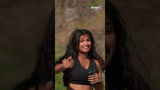 Kashish की बात नहीं समझ आयी Digvijay को   Splitsvilla X5 [upl. by Felten746]