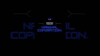 Skibidi Narwhals Ep 15 Teaser skibiditoilet skibidimultiverse shorts teaser [upl. by Imuyam]