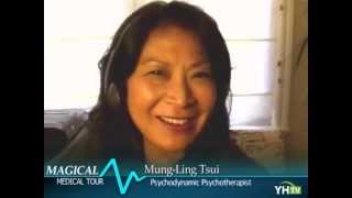 What is Psychodynamic Therapy [upl. by Andromede]