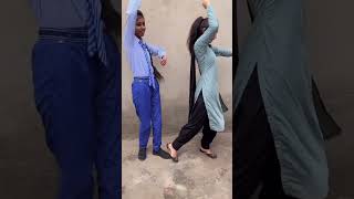 Mere mehboob mere sanam 🫶❤️ music song bollywood newsong dance dancemusic shortvideo 💃❤️ [upl. by Asilrak]