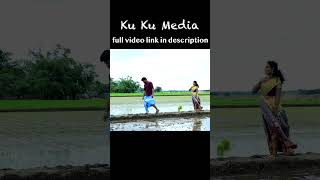 Thimuru Puducha Mama Tamil Love Song  KuKu Media  4 Full Song Description [upl. by Keele]