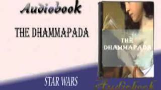 The Dhammapada audiobook [upl. by Llertac]