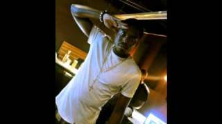 Meek Mill  Ball To Da MaxNEW [upl. by Arual]