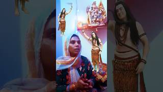 Ae Gora kowan💘🪘 bhojpuri marriage wedding song love shivcharchasong shivcharchaa shortsfeed⚘ [upl. by Ahsinan]