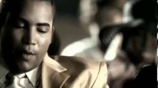 Don Omar  Bandolero ft Tego Calderon [upl. by Narrat]