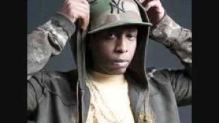 talib kweli  im on one lyrics new [upl. by Oiraved541]