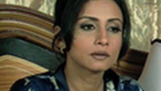 Parmeet Sethi quarrels with Divya Dutta  Vighnaharta Shree Siddhivinayak [upl. by Majka]