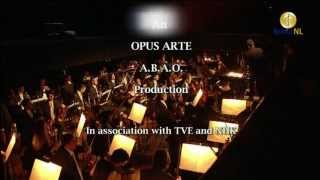 Verdi Opera Oberto [upl. by Alahs]