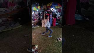 Lagawe Tu Jub Lipstick🤣Crazy Dance in Public Video🤣❤️ youtubeshorts shortvideo viral trending [upl. by Maon]