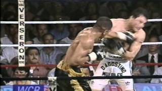 Ronald quotWinkyquot Wright vs Julio Cesar Vasquez FULL FIGHT [upl. by Hasseman776]