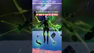 still got it💀 fortnite fortniteshorts fortnitememes fortniteclips fortnitebr 200pumpedbtw [upl. by Ennairda]