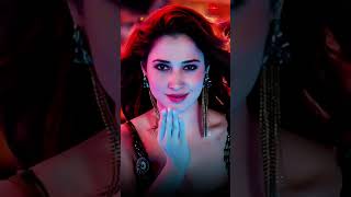 Street 2 song aaj ki r [upl. by Ruffo]