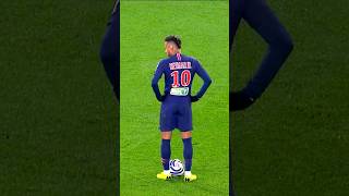 Neymar vs Guingamp 🔥🤩 [upl. by Bryon]